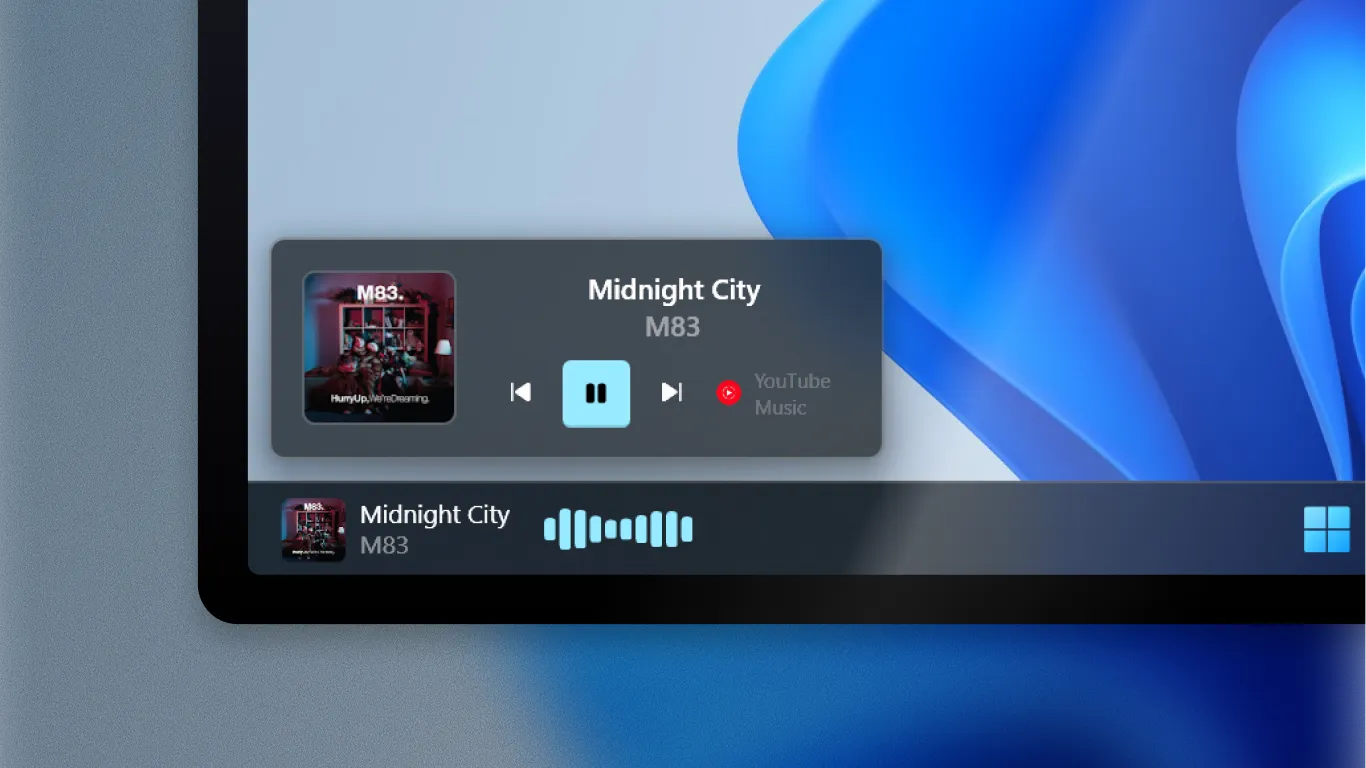slide 2 - taskbar widgets.BfsQ5Buc_2aiS5Q.webp slide 2 - taskbar widgets.BfsQ5Buc_2aiS5Q.webp